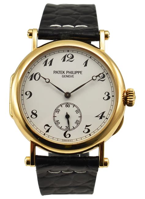 patek philippe ref 3960|PATEK PHILIPPE, REF. 3960J, CALATRAVA OFFICER 150TH .